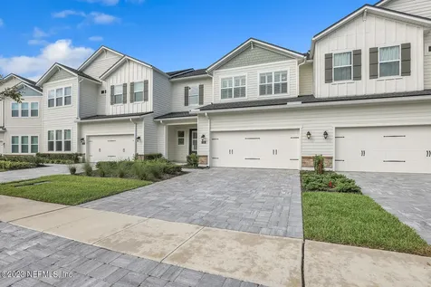 158 Liberty Bell Road Ponte Vedra FL 32081