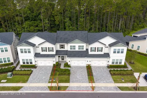 158 Liberty Bell Road Ponte Vedra FL 32081