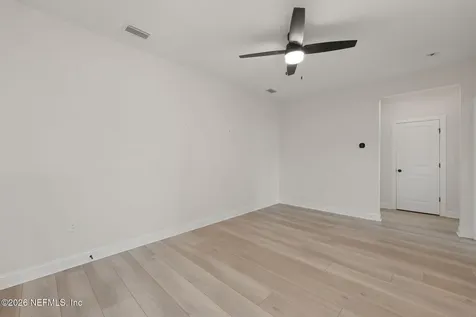 158 Liberty Bell Road Ponte Vedra FL 32081