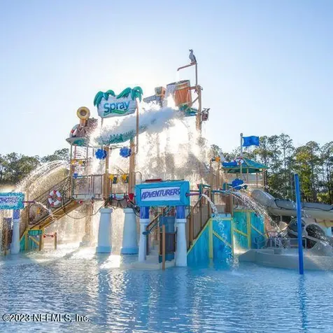 158 Liberty Bell Road Ponte Vedra FL 32081