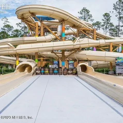 158 Liberty Bell Road Ponte Vedra FL 32081
