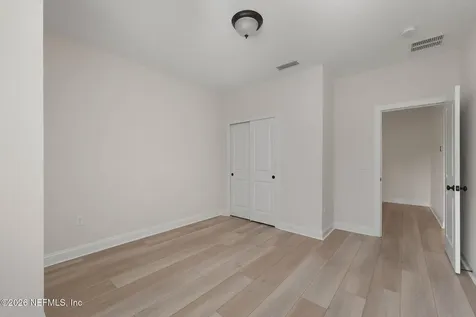 158 Liberty Bell Road Ponte Vedra FL 32081