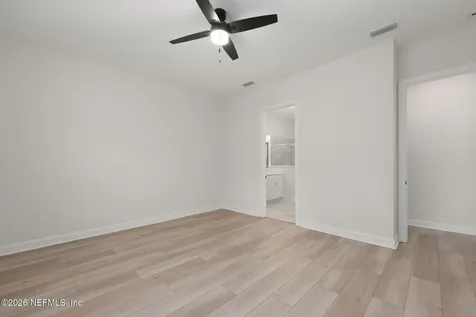 158 Liberty Bell Road Ponte Vedra FL 32081