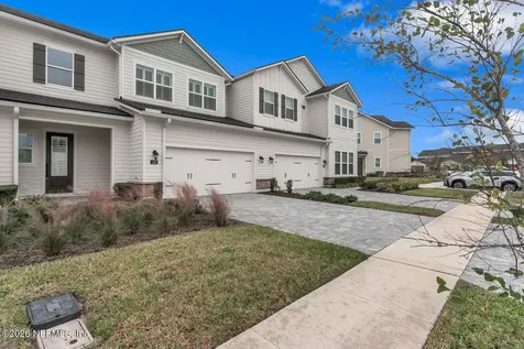158 Liberty Bell Road Ponte Vedra FL 32081