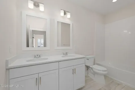 158 Liberty Bell Road Ponte Vedra FL 32081