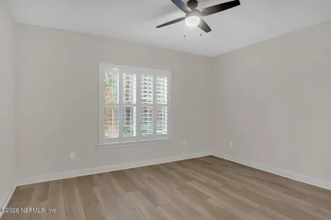158 Liberty Bell Road Ponte Vedra FL 32081