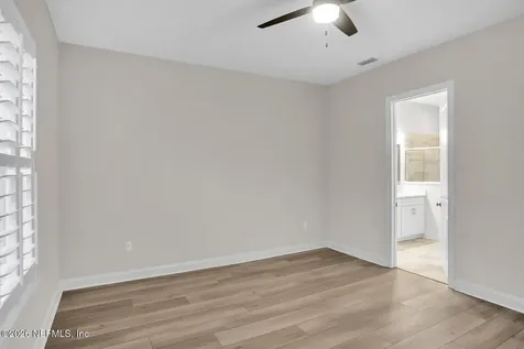 158 Liberty Bell Road Ponte Vedra FL 32081