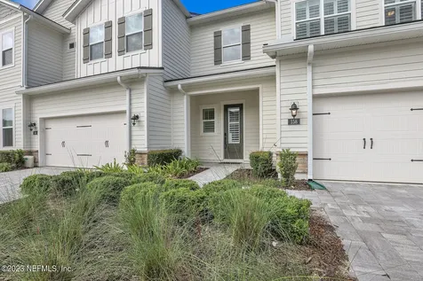 158 Liberty Bell Road Ponte Vedra FL 32081