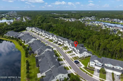 158 Liberty Bell Road Ponte Vedra FL 32081