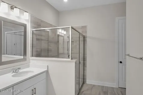 158 Liberty Bell Road Ponte Vedra FL 32081