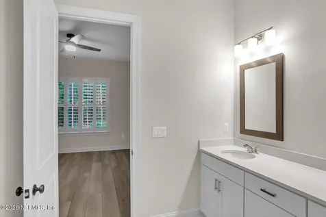 158 Liberty Bell Road Ponte Vedra FL 32081