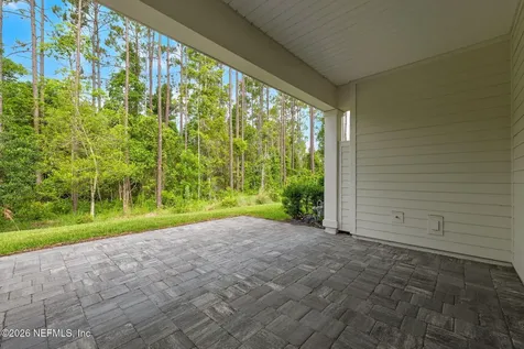 158 Liberty Bell Road Ponte Vedra FL 32081
