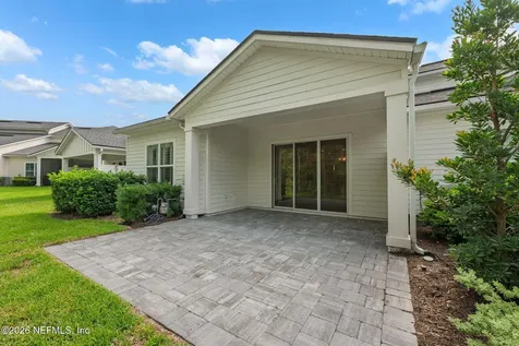 158 Liberty Bell Road Ponte Vedra FL 32081