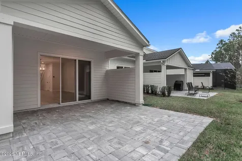 158 Liberty Bell Road Ponte Vedra FL 32081