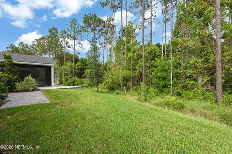 158 Liberty Bell Road Ponte Vedra FL 32081