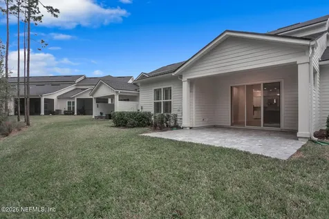 158 Liberty Bell Road Ponte Vedra FL 32081