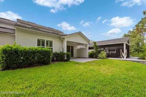 158 Liberty Bell Road Ponte Vedra FL 32081