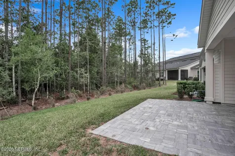 158 Liberty Bell Road Ponte Vedra FL 32081