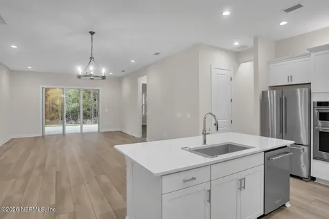 158 Liberty Bell Road Ponte Vedra FL 32081