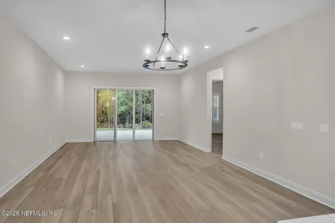 158 Liberty Bell Road Ponte Vedra FL 32081