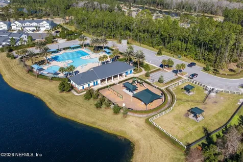 158 Liberty Bell Road Ponte Vedra FL 32081
