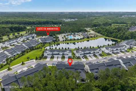 158 Liberty Bell Road Ponte Vedra FL 32081
