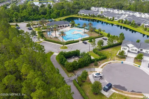 158 Liberty Bell Road Ponte Vedra FL 32081