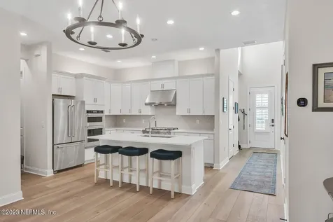 158 Liberty Bell Road Ponte Vedra FL 32081