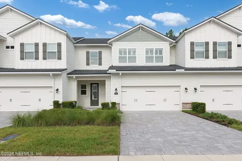 158 Liberty Bell Road Ponte Vedra FL 32081