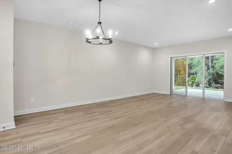 158 Liberty Bell Road Ponte Vedra FL 32081