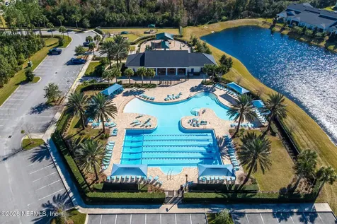 158 Liberty Bell Road Ponte Vedra FL 32081