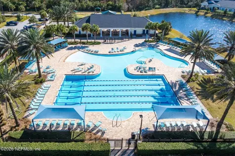 158 Liberty Bell Road Ponte Vedra FL 32081