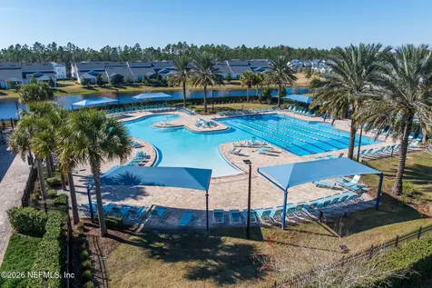 158 Liberty Bell Road Ponte Vedra FL 32081