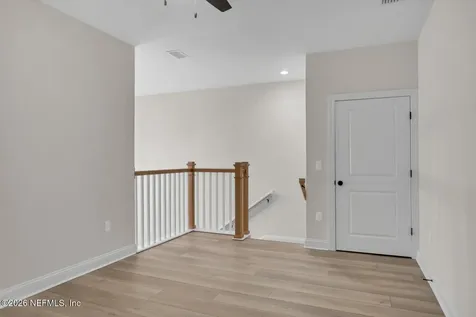 158 Liberty Bell Road Ponte Vedra FL 32081