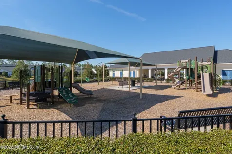 158 Liberty Bell Road Ponte Vedra FL 32081