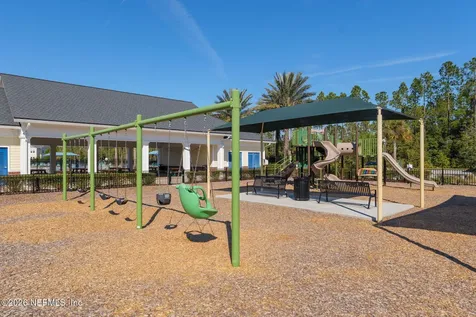 158 Liberty Bell Road Ponte Vedra FL 32081