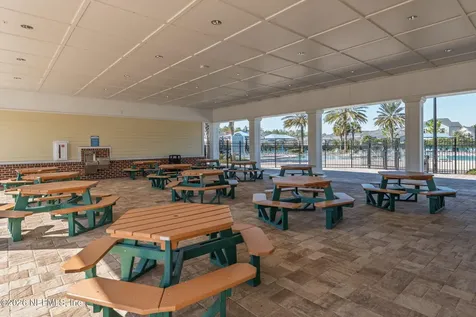158 Liberty Bell Road Ponte Vedra FL 32081