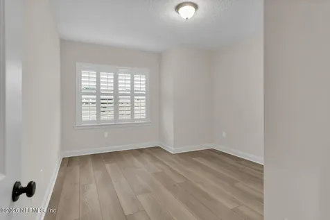158 Liberty Bell Road Ponte Vedra FL 32081