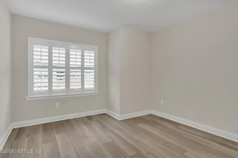 158 Liberty Bell Road Ponte Vedra FL 32081