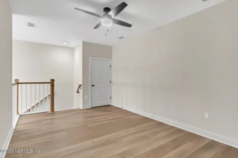 158 Liberty Bell Road Ponte Vedra FL 32081