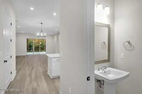 158 Liberty Bell Road Ponte Vedra FL 32081