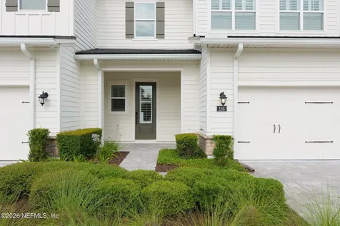 158 Liberty Bell Road Ponte Vedra FL 32081