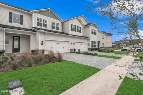 158 Liberty Bell Road Ponte Vedra FL 32081