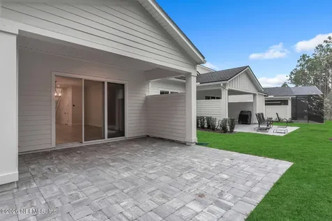 158 Liberty Bell Road Ponte Vedra FL 32081