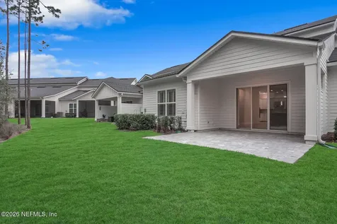 158 Liberty Bell Road Ponte Vedra FL 32081