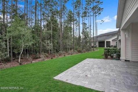 158 Liberty Bell Road Ponte Vedra FL 32081