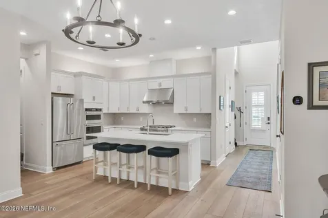 158 Liberty Bell Road Ponte Vedra FL 32081