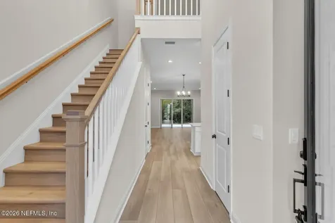 158 Liberty Bell Road Ponte Vedra FL 32081