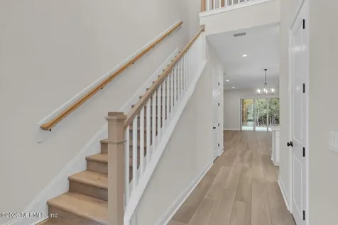 158 Liberty Bell Road Ponte Vedra FL 32081