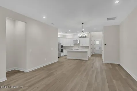 158 Liberty Bell Road Ponte Vedra FL 32081